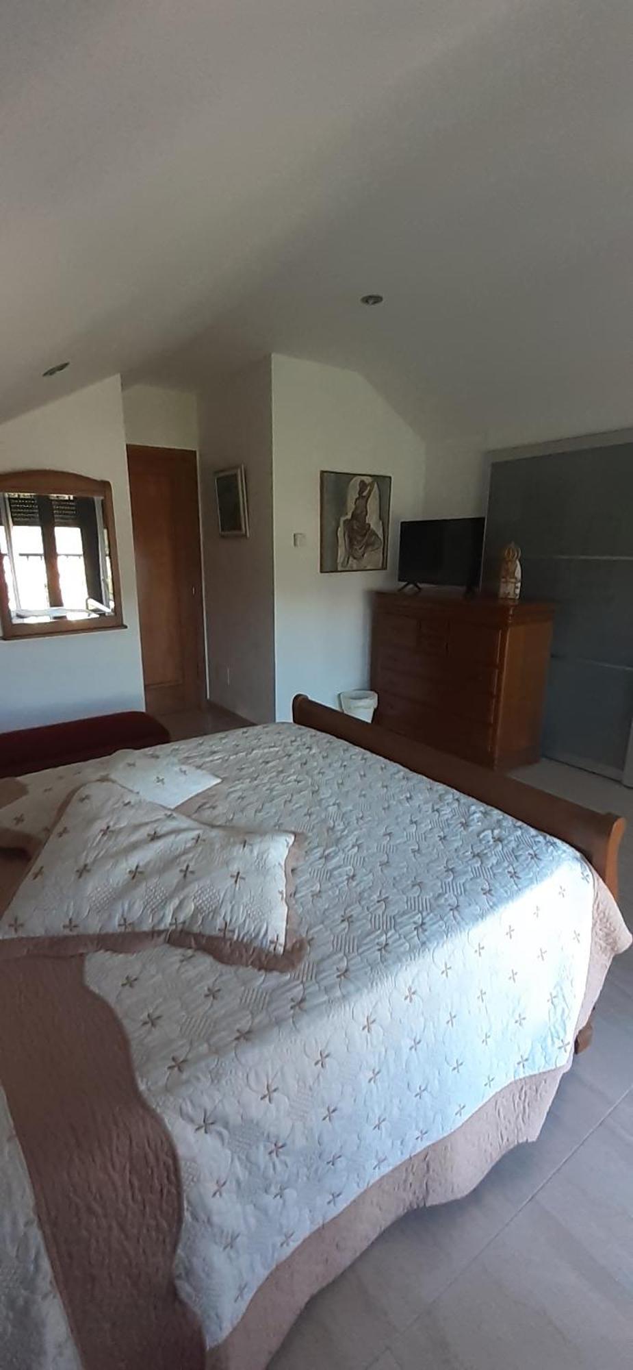Hostal Casa Martinez Bueu Exteriér fotografie