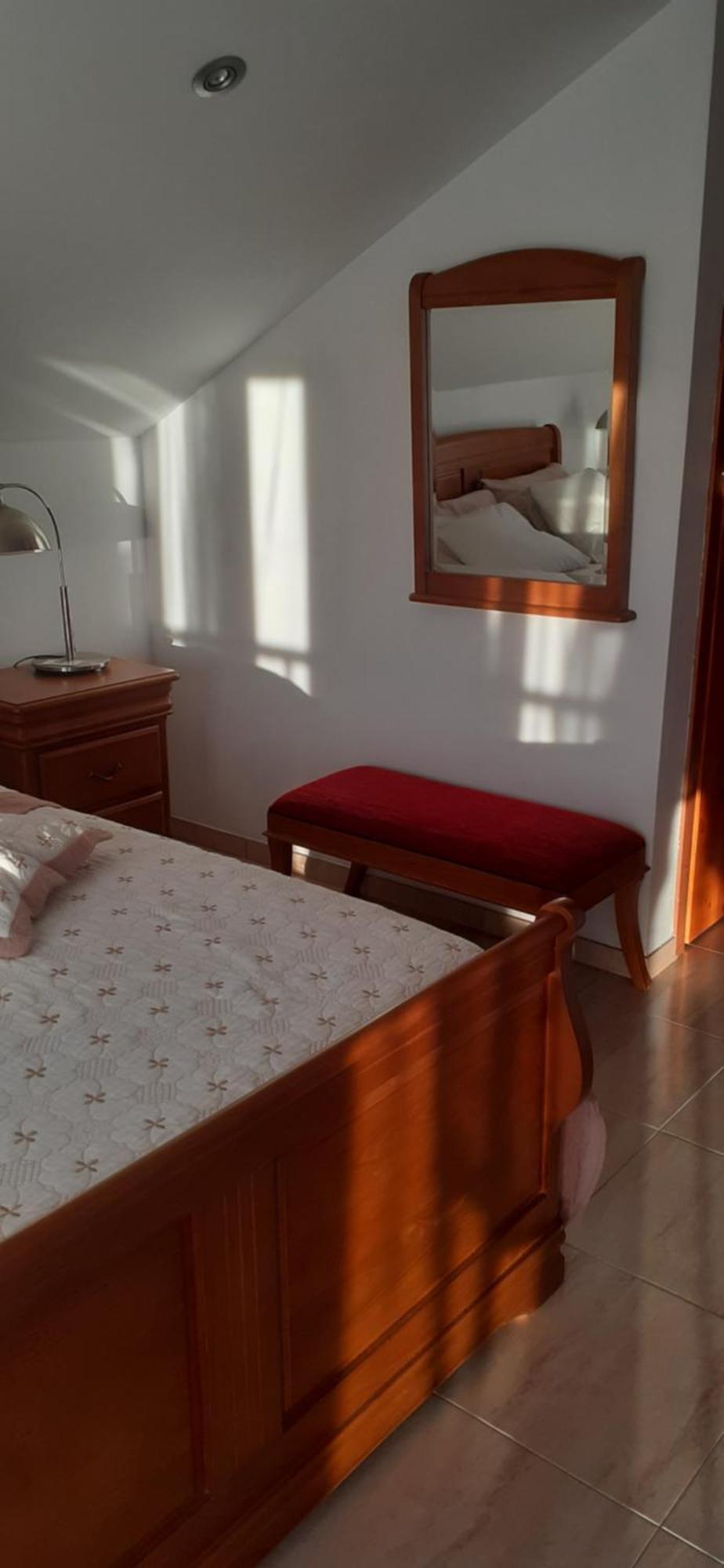 Hostal Casa Martinez Bueu Exteriér fotografie