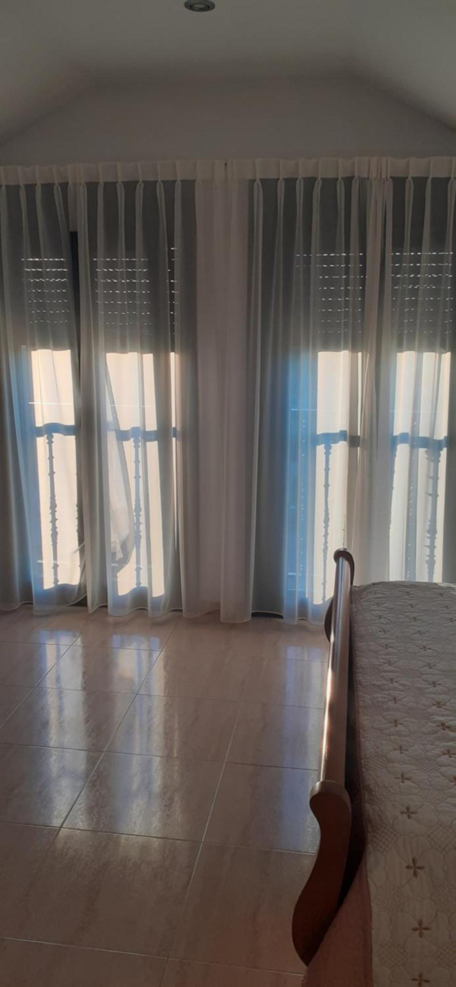 Hostal Casa Martinez Bueu Exteriér fotografie
