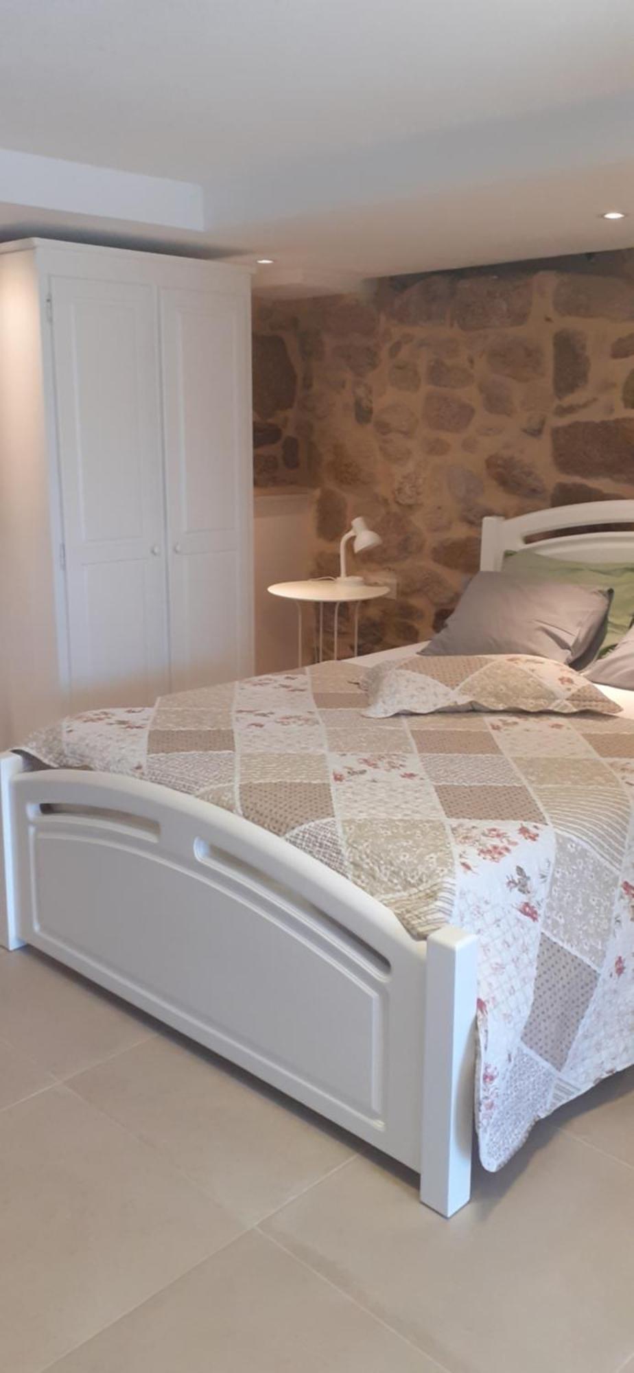 Hostal Casa Martinez Bueu Exteriér fotografie